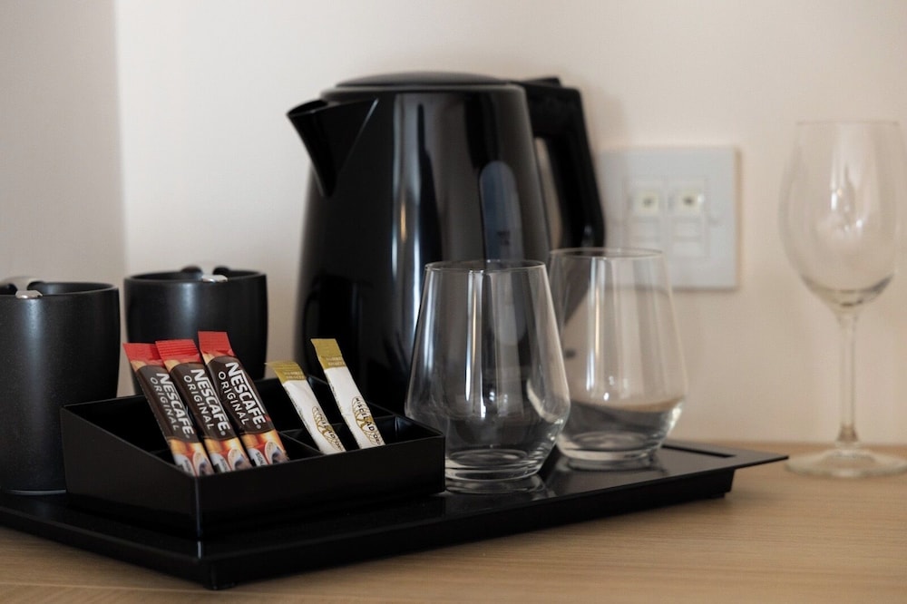 Mellieha Vacations - M31 Boutique Hotel - Property Image 12