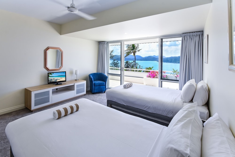 Bella Vista East 5