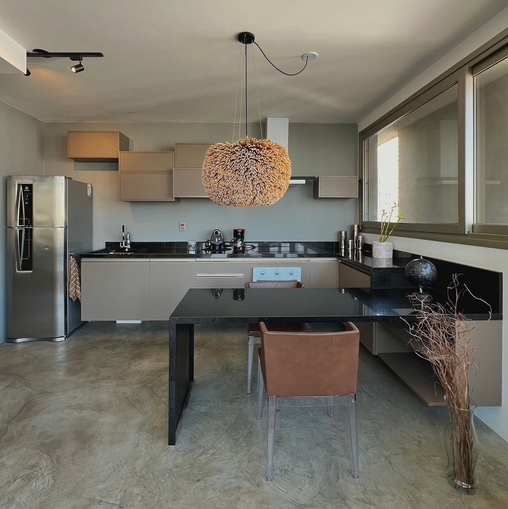 Apartamentos Prime-Prox a Oscar Freire
