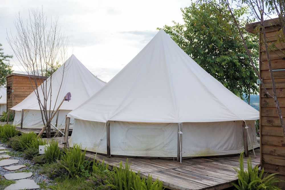 DaLart Glamping & Coffee