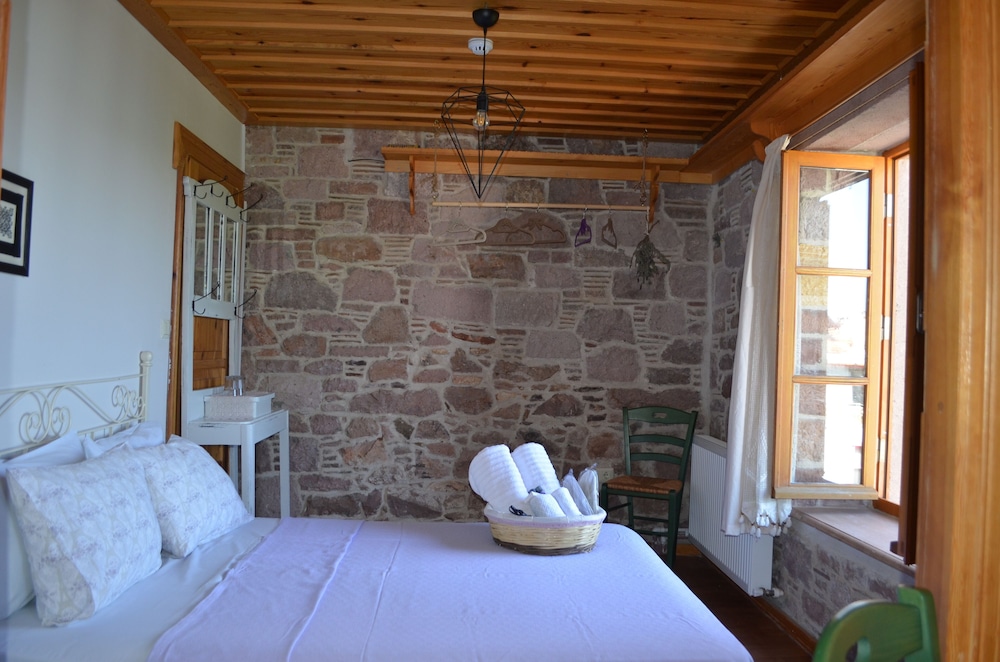 Fragrante Otel - Yetişkinlere Özel - Image 8
