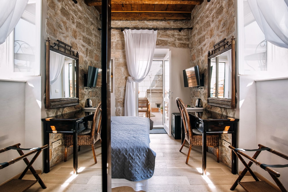 Villa Allure of Dubrovnik