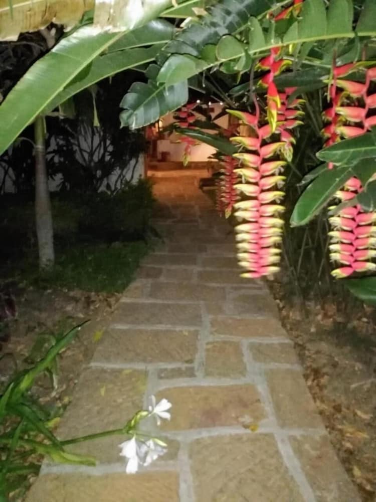 Casa Juana