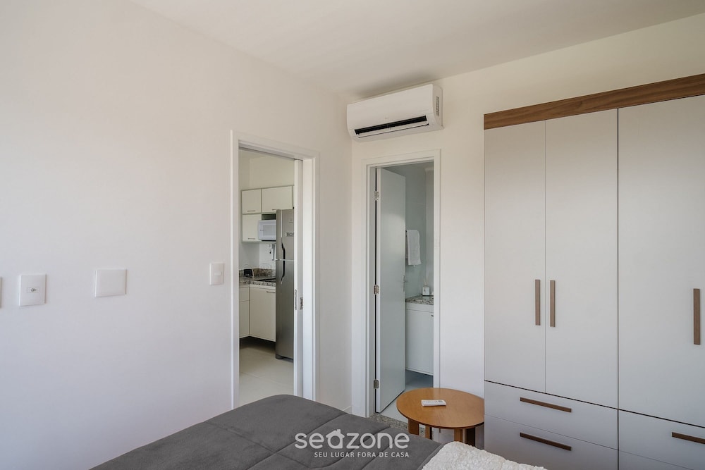 BLB - Apartments in Barra, Salvador
