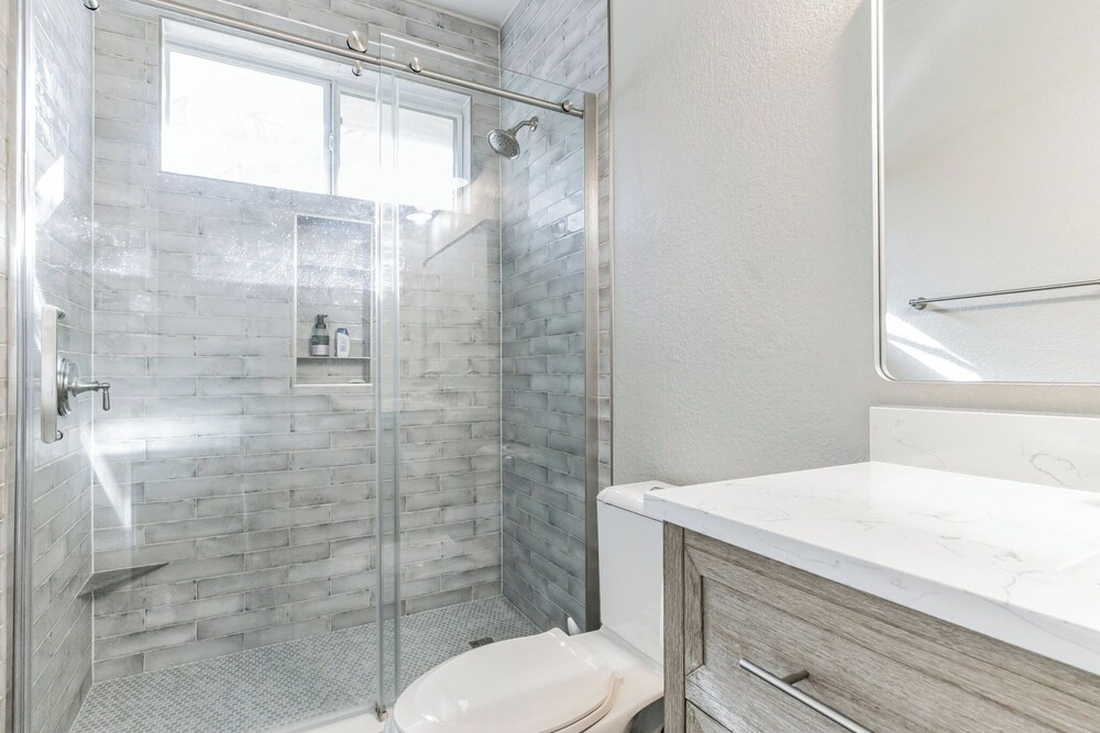 Retreat in Bouldin Creek Walkable to Restaurants - Image 3