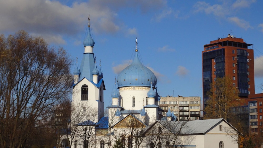 Photo 51