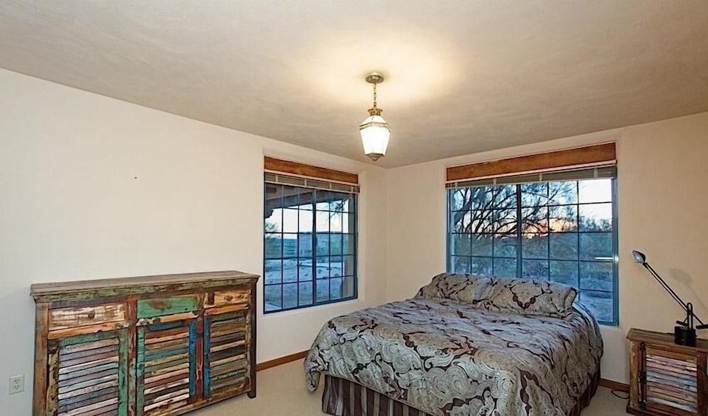 Saguaro Serenity By Signature Vacation Rentals
