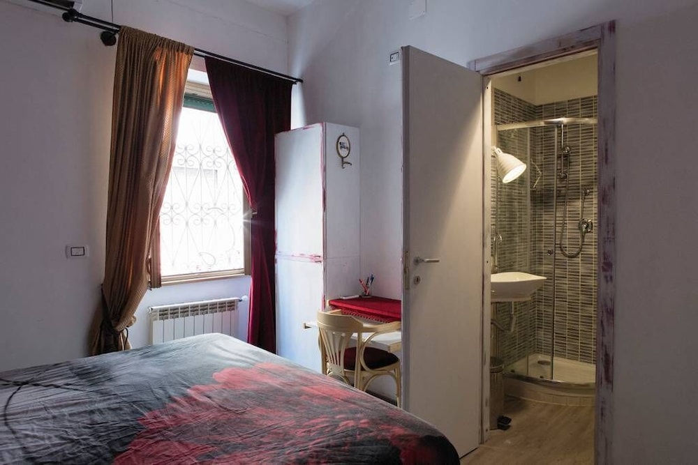 AmoRoma San Giovanni photo 2