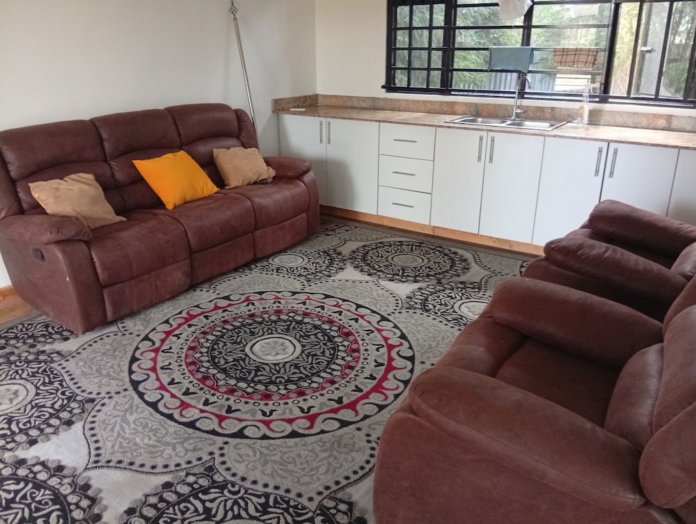 Le Tai Village Homestay
