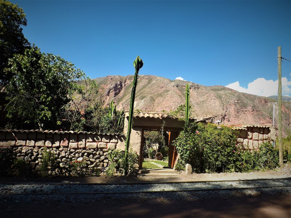 Photo 42