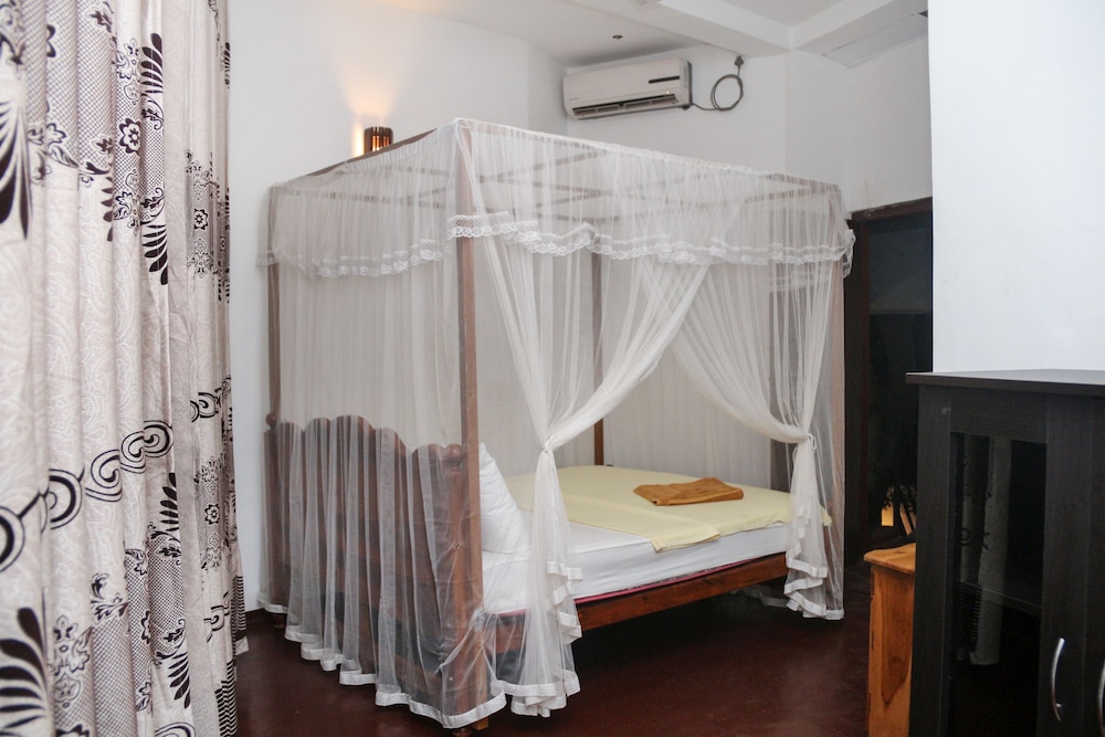 Shehan Guest House
