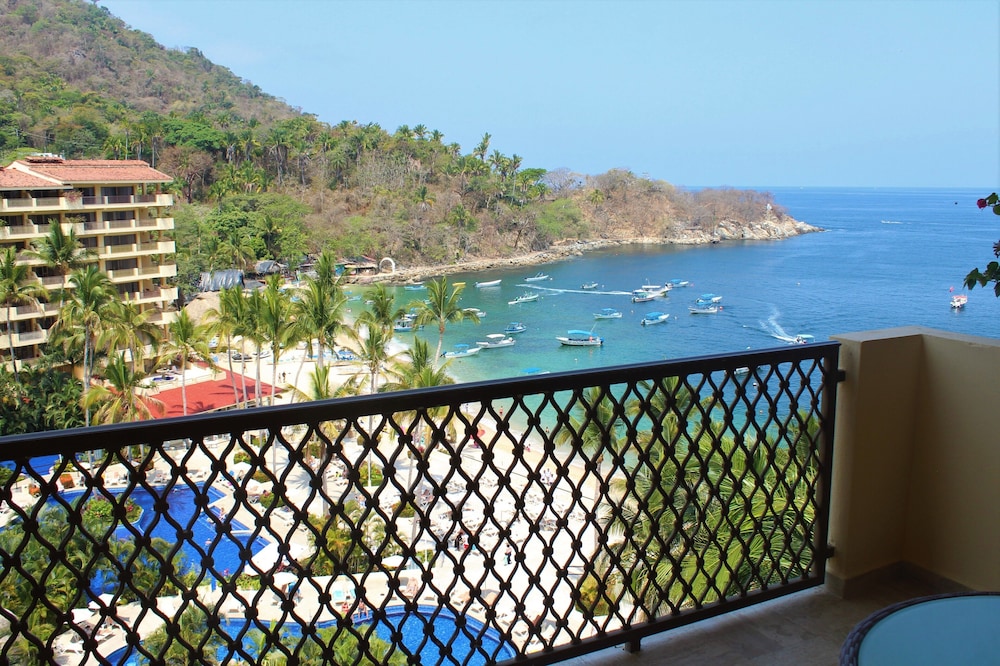 Puerto Vallarta Vacations - Barcelo Puerto Vallarta - All Inclusive - Property Image 17