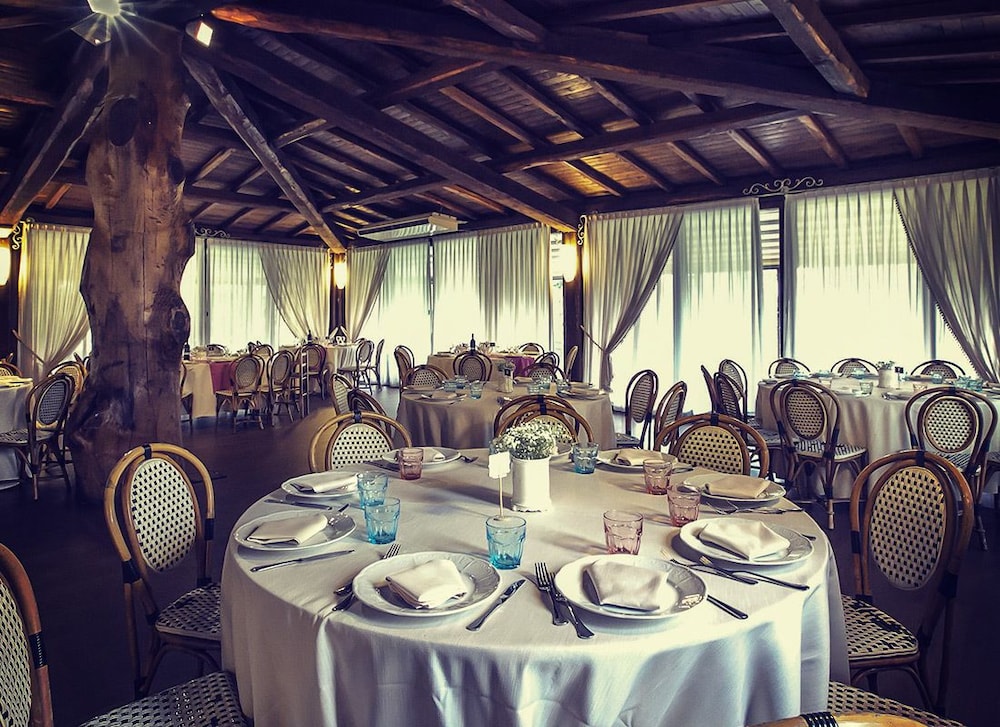 Relais Il Casale