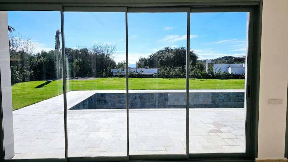 Ibak Sunny Evleri - Image 95