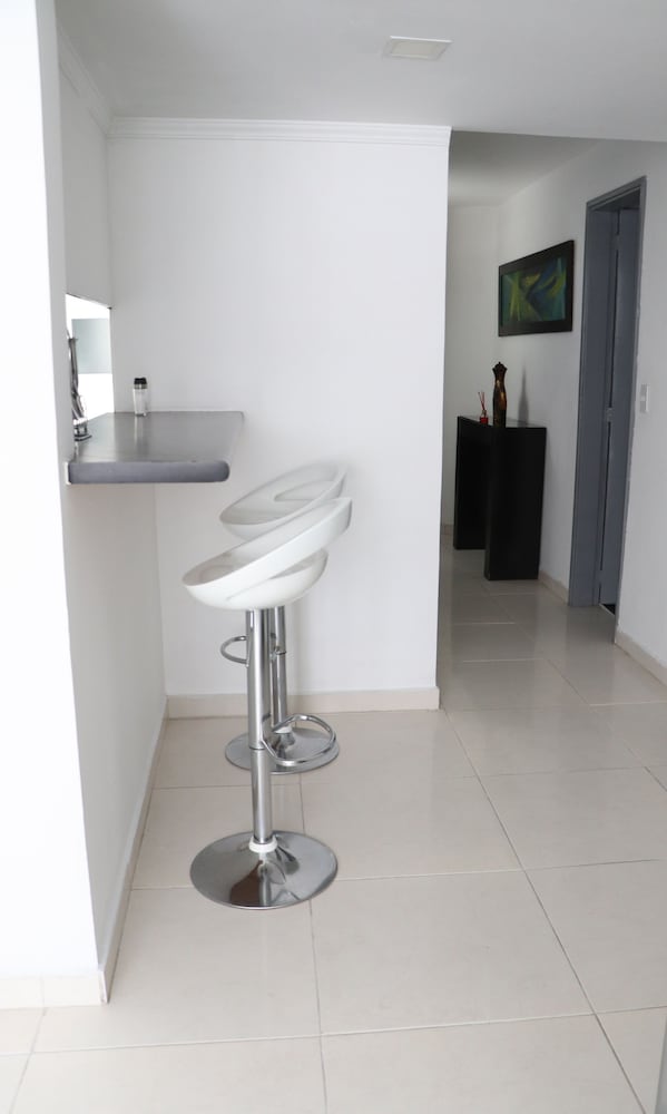 Moblat Apartamentos