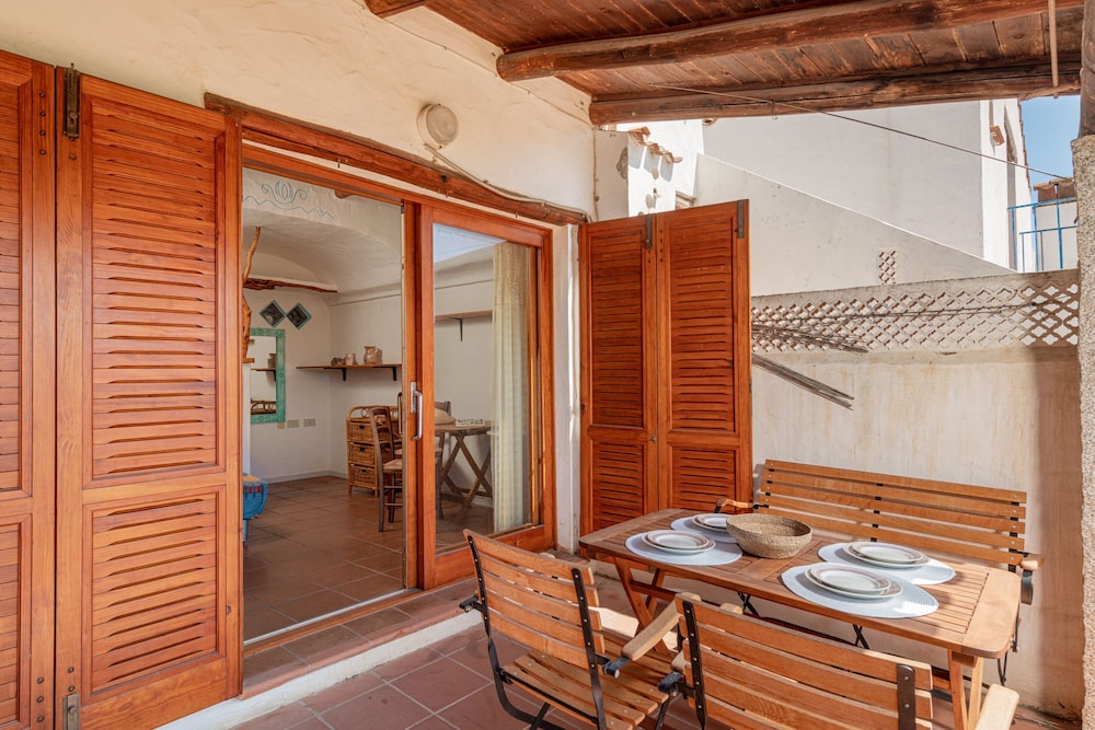 Casa Dell Artista by Wonderful Italy