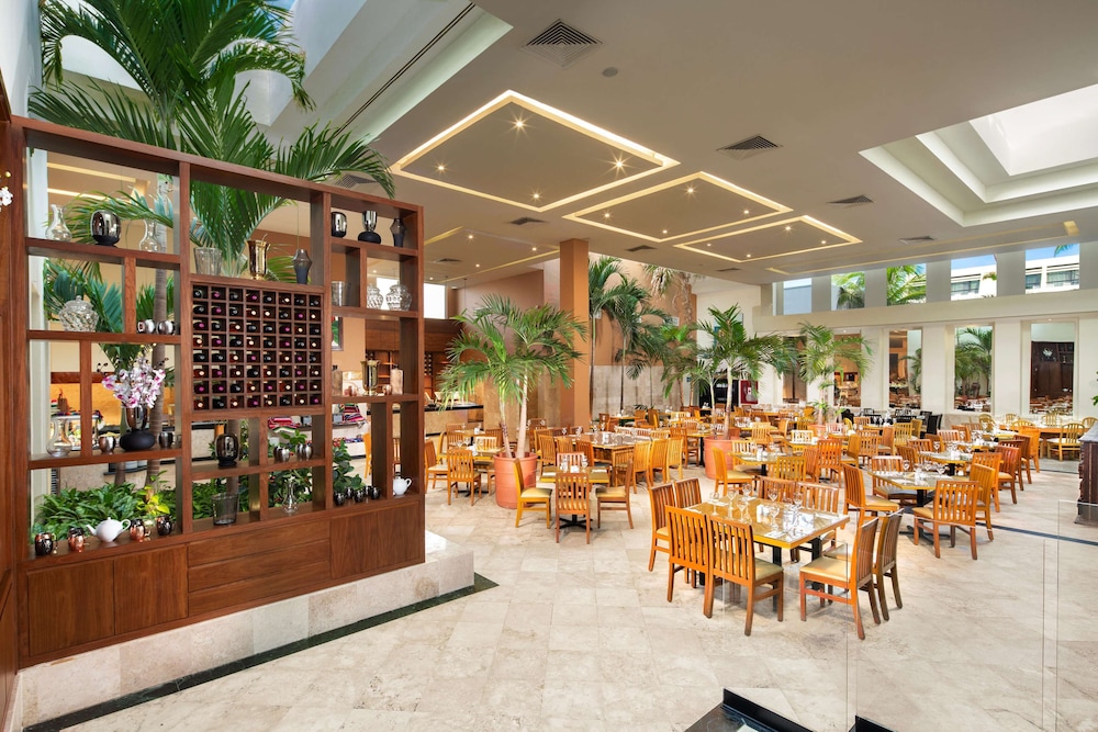 The Grand Oasis Cancun - All Inclusive