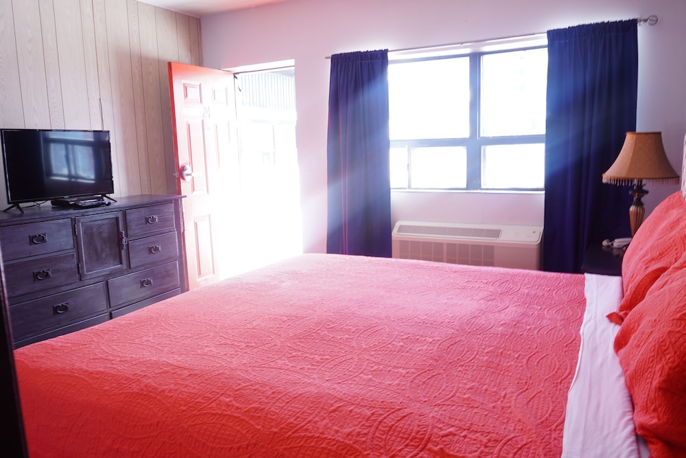 crestwoodmotel