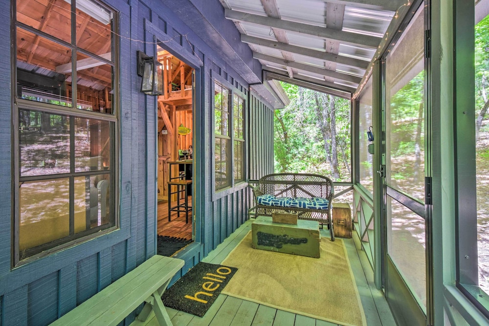 other