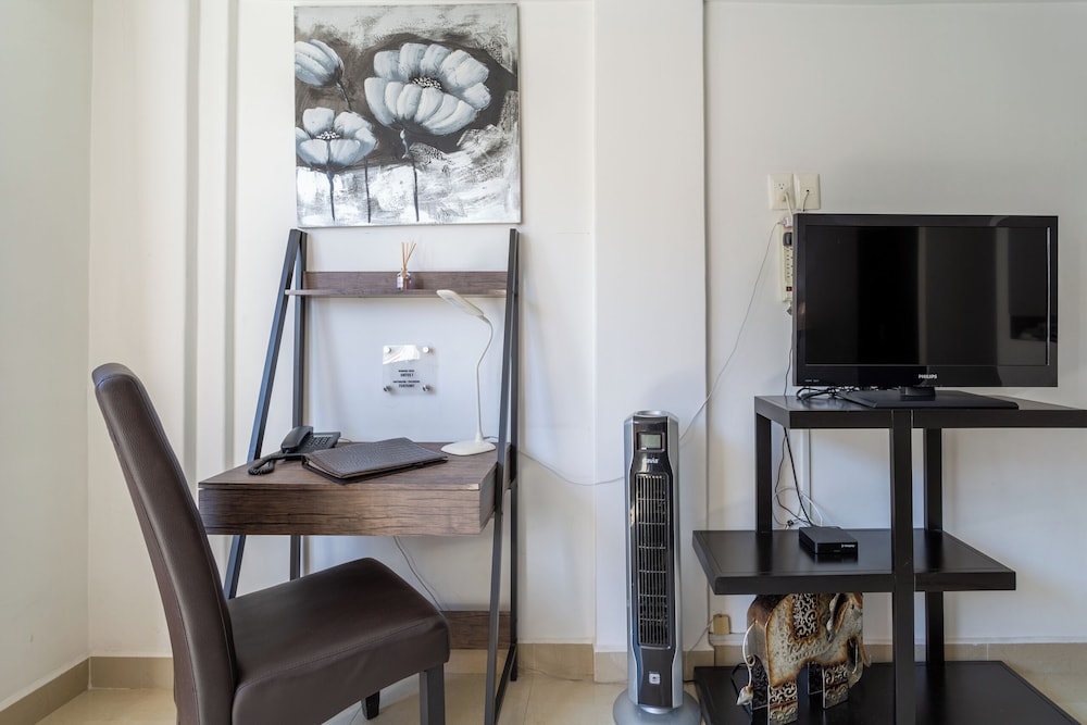 Suites259