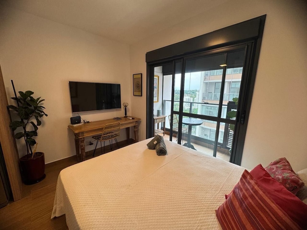 Haus Mitre Residences