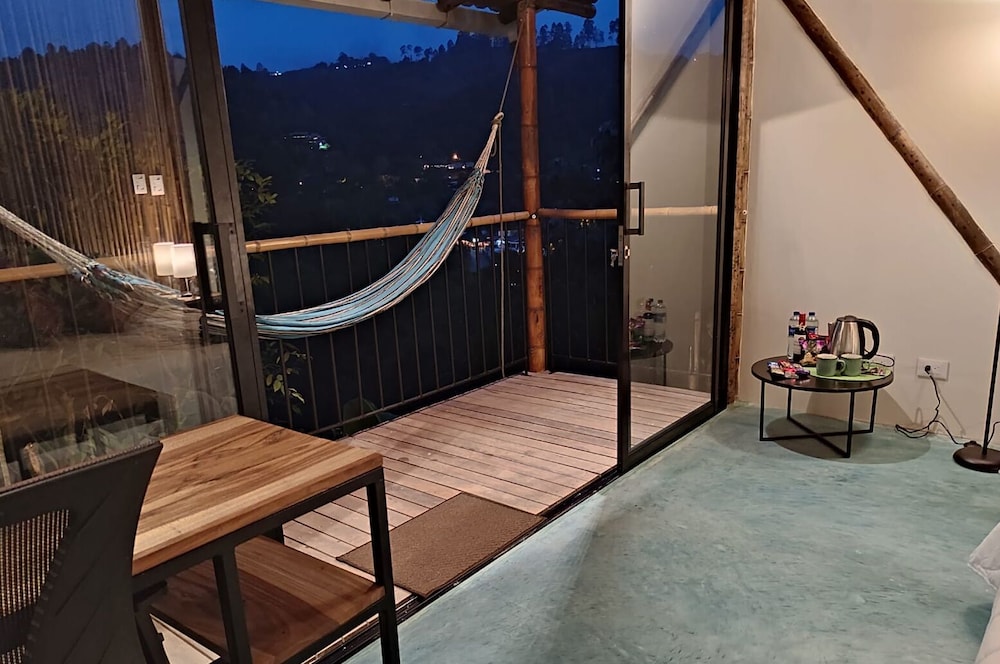 Casa Tien
