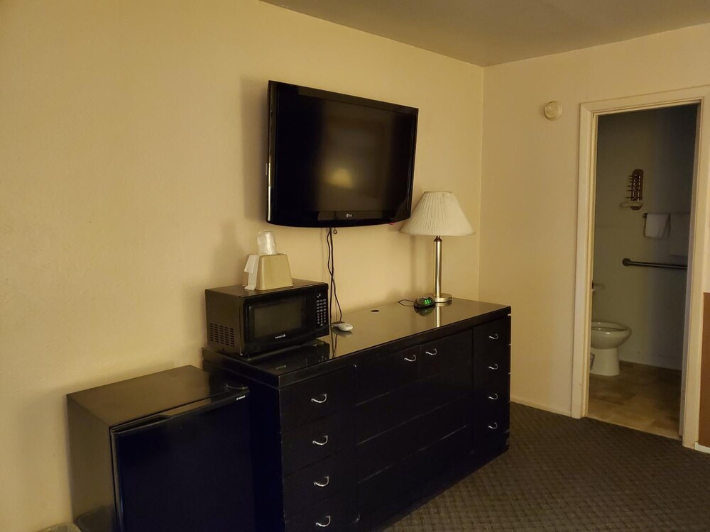Grants Vacations - Sands Motel - Property Image 26