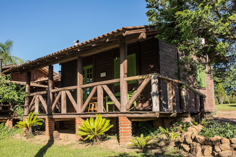 Sítio Areia Branca