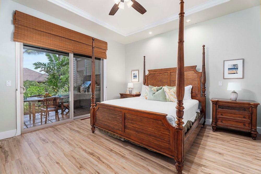 Updated Unit - Perfect Location - Vrkcv