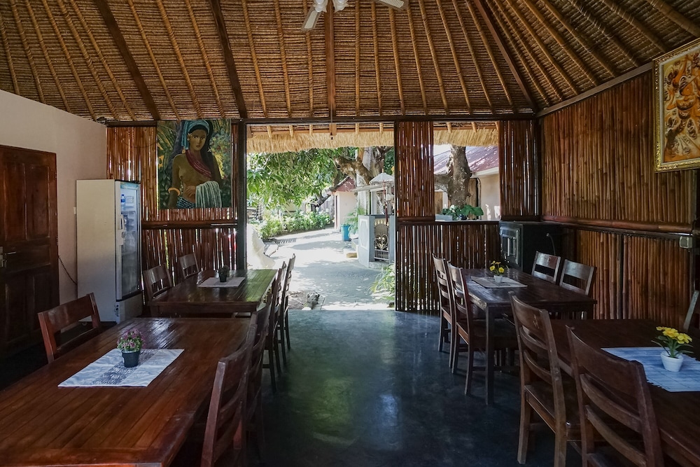 Kampung 168