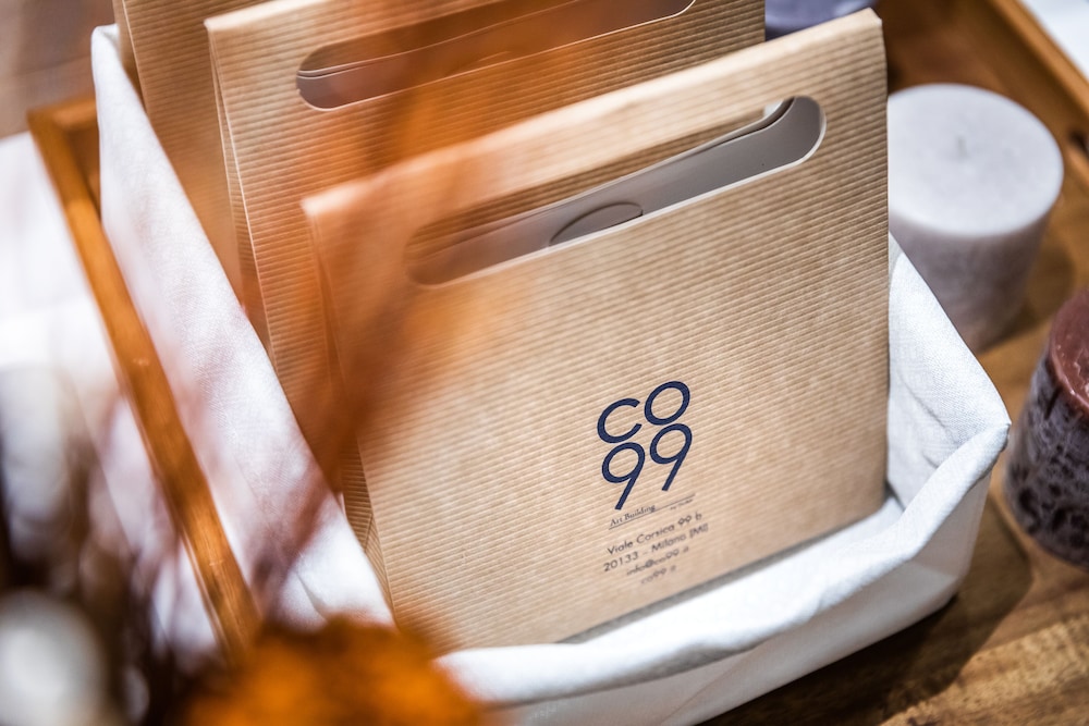CO99