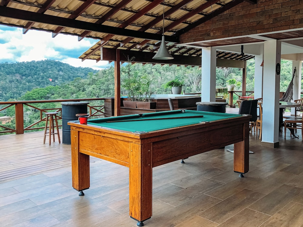 Sitio Balango