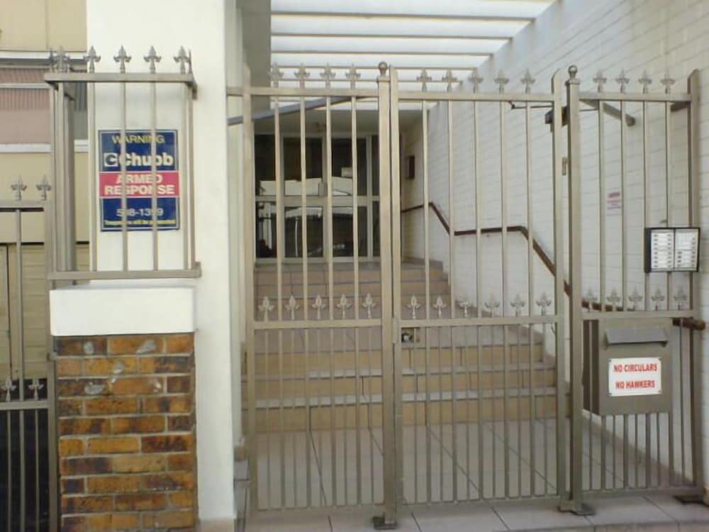 Photo 41