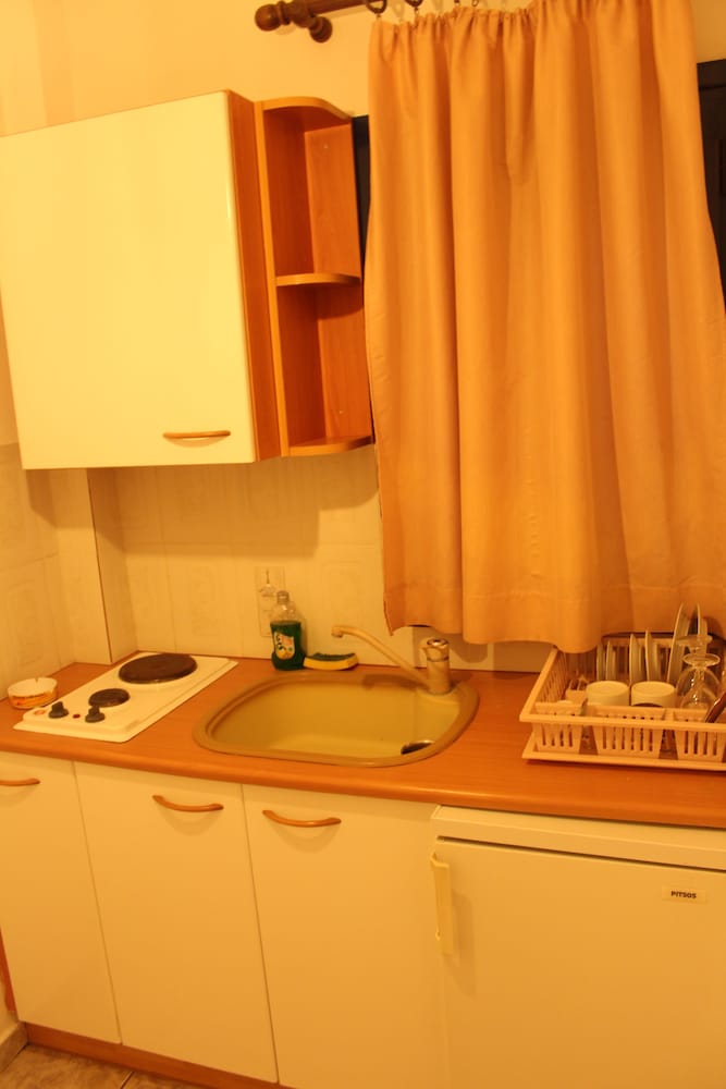 Photo 57
