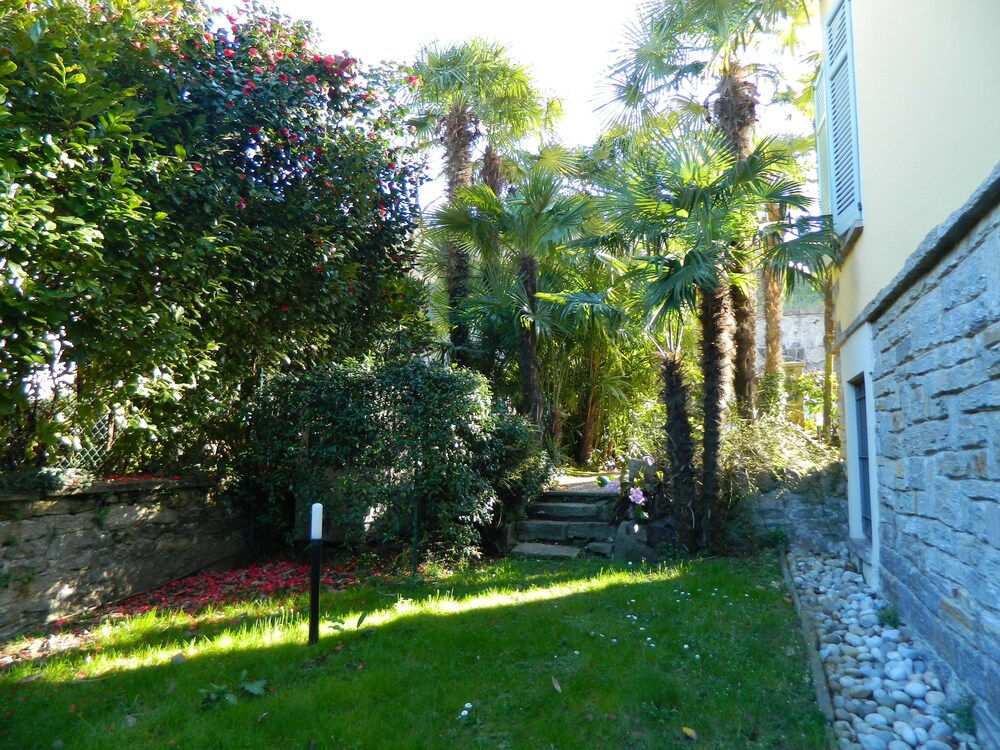Carducci 24 Bed & Breakfast