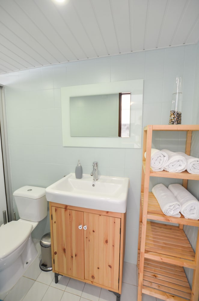Baleal Zensations Guesthouse