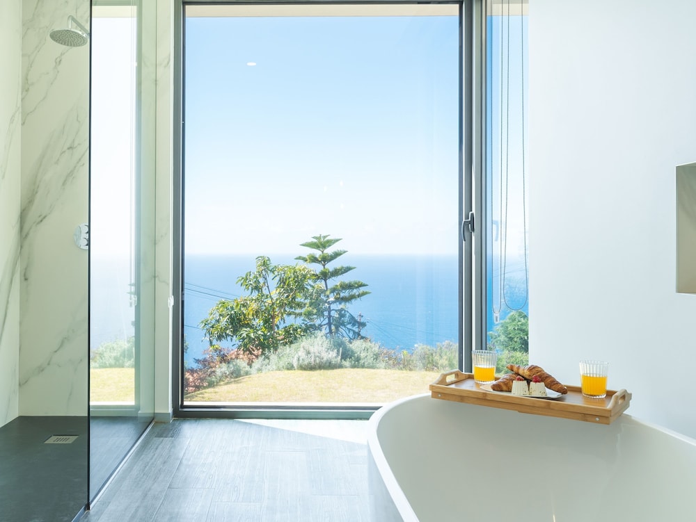 Villa Primavera by Atlantic Holiday