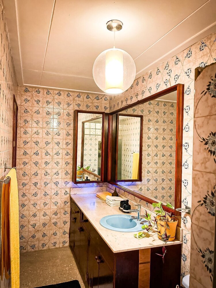ORHO HOTEL BOUTIQUE PANAMA