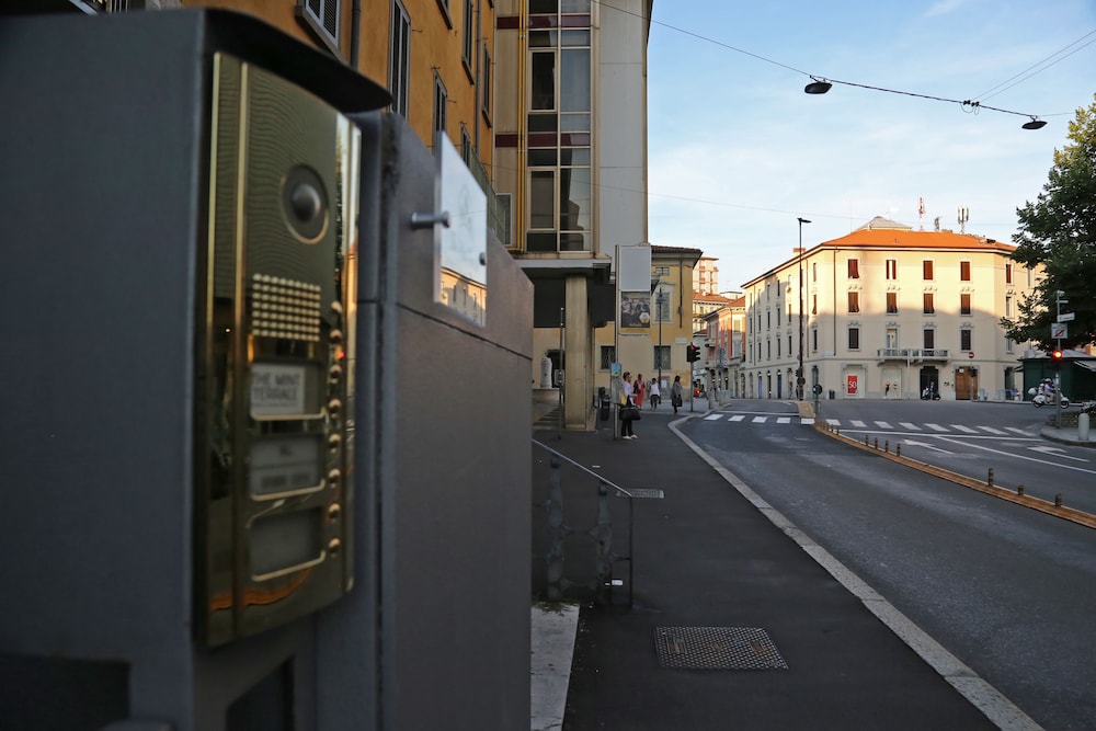 Photo 43