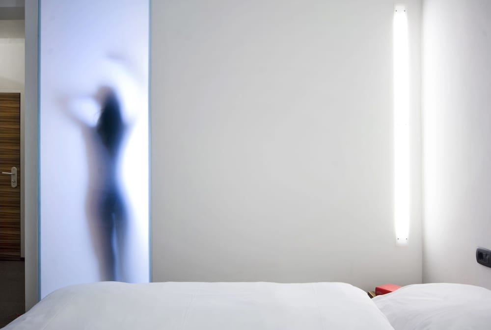 Hotel Club da Baia photo 5