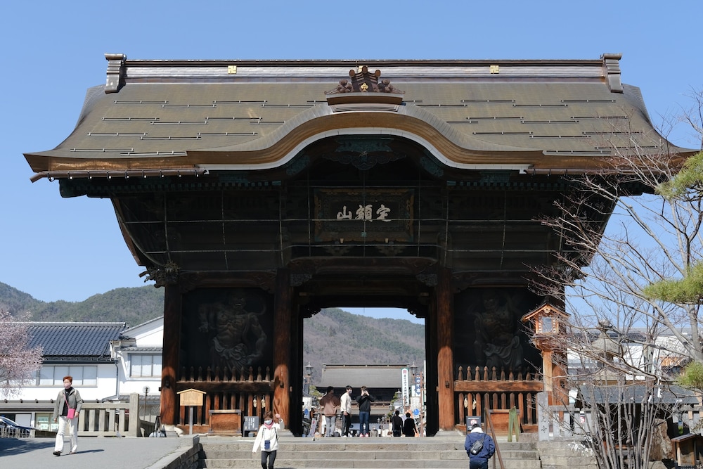 Photo 40