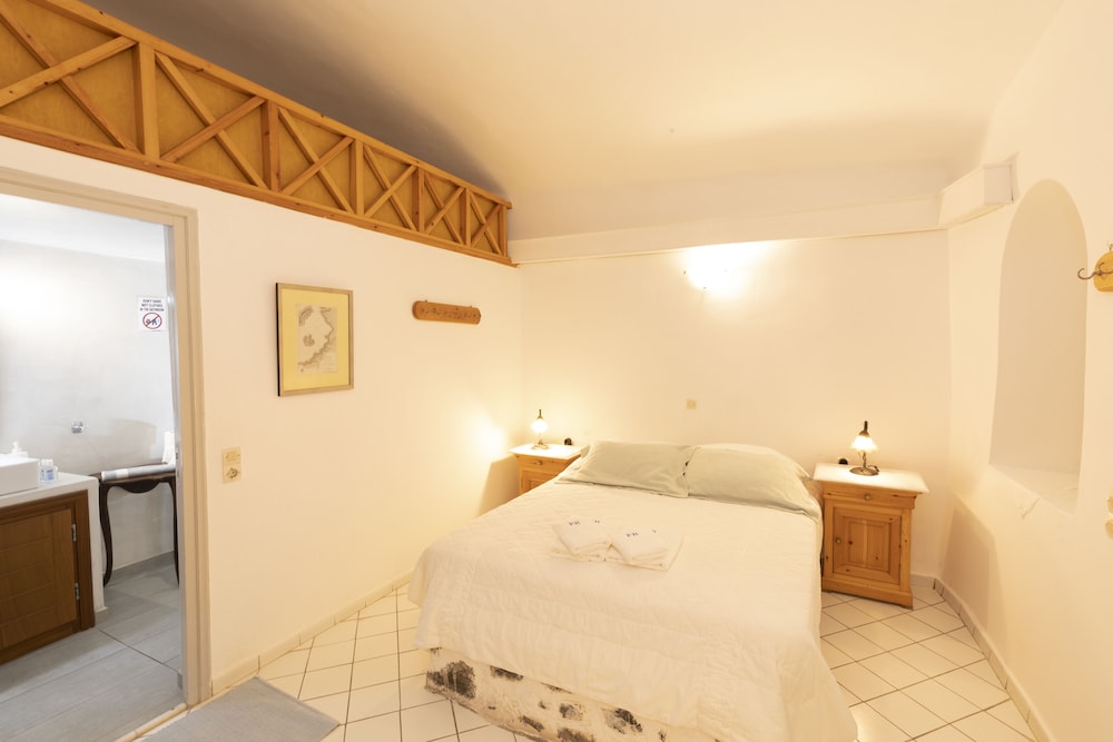 Folia Bianca Apartments photo 2