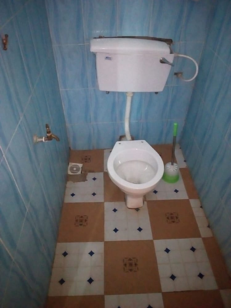 Kings Guest House