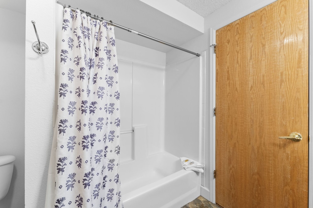 Saddle Ridge Townhomes #253 : 2