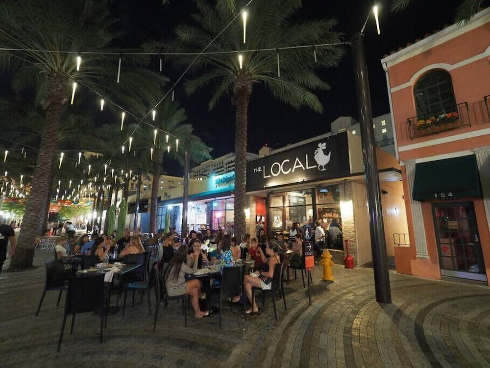 Vacay Spot Escape Games BAR BBQ Spacious Nearbeach
