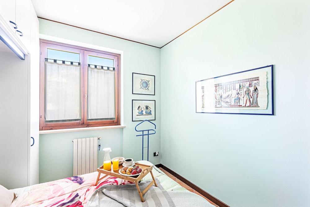 Le Cicorie 8-P1 by Wonderful Italy view 5