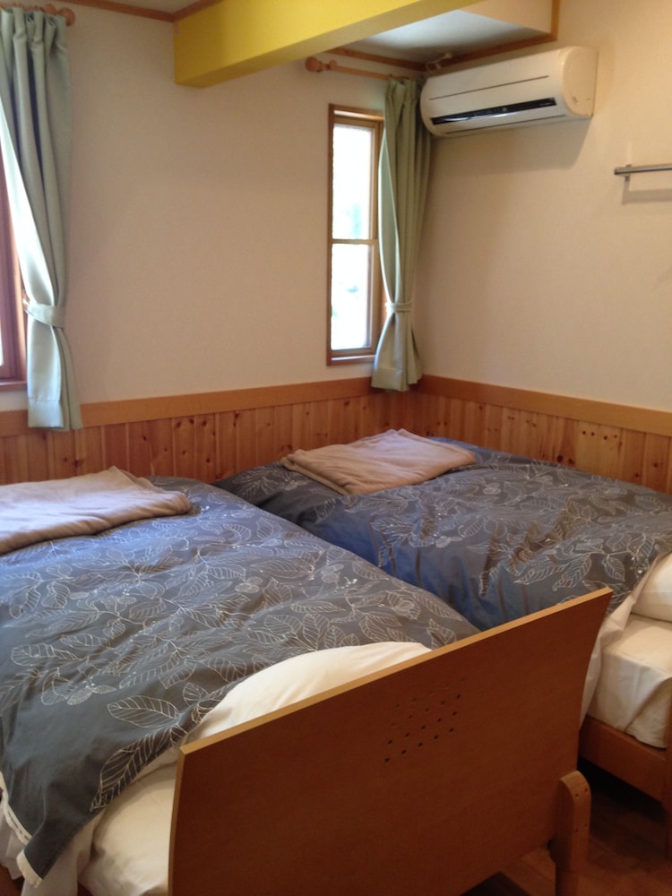 PENSION Zozan view 4