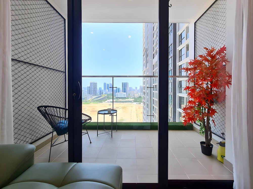 Vinhomes Skylake - Quylodge