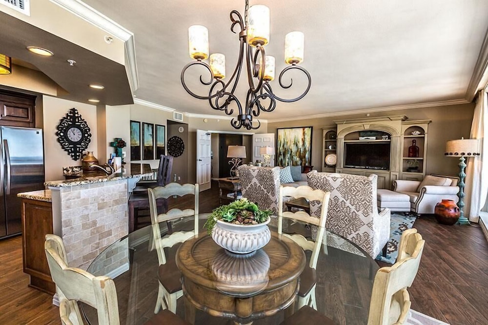 ST MAARTEN 808 3 Bedroom Holiday Home by Five Star Properties