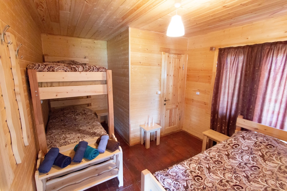 guesthouse gio view 4